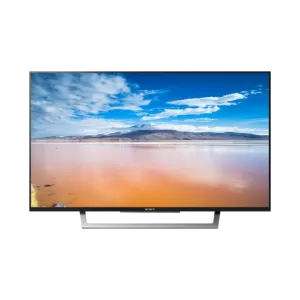 314508_kdl32wd757saep.webp