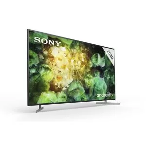 314800_kd65xh8196baep.webp