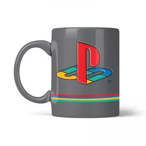 314892_psbadgemug.webp