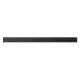 314347_htzf9cel.webp