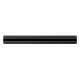 314348_htzf9cel.webp