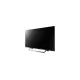 314509_kdl32wd757saep.webp