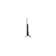 314510_kdl32wd757saep.webp