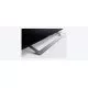 314512_kdl32wd757saep.webp