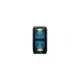 314540_gtkxb72cel.webp