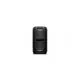 314541_gtkxb72cel.webp
