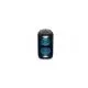 314542_gtkxb72cel.webp