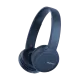 314649_whch510lce7.webp