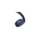 314660_whch510lce7.webp
