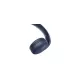 314661_whch510lce7.webp