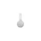 314663_whch510wce7.webp