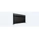 314761_kd65xh9505baep.webp
