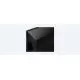 314764_kd65xh9505baep.webp