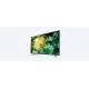 314796_kd65xh8196baep.webp