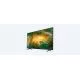 314809_kd85xh8096baep.webp