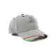 314890_pssnapback.webp