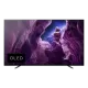 314906_kd55a8baep.webp