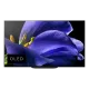 314934_kd55ag9baep.webp