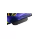314940_kd55ag9baep.webp