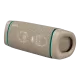 315027_srsxb33cce7.webp