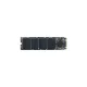 315422_jpg.webp