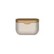 315658_wf1000xm3sce7.webp