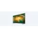 315667_kd49xh8077saep.webp