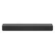 315675_htsf200cel.webp