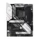 Placa de baza ASUS ROG STRIX B550-A GAMING, Socket AM4