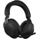 Casti Jabra Evolve2 85, Unified Communication, USB Type-C, Black