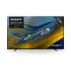 319822_xr65a80jaep.webp