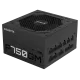 Sursa PC Gigabyte P750GM, 750W