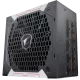 320128_jpg.webp