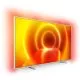 320314_jpg.webp