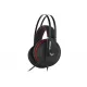 320509_jpg.webp