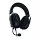 320527_jpg.webp