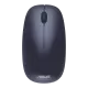 320607_jpg.webp