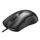 320616_jpg.webp