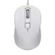 320629_jpg.webp