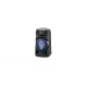 321627_mhcv13cel.webp