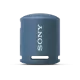 322230_srsxb13lce7.webp