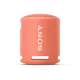 322236_srsxb13pce7.webp