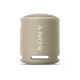 322241_srsxb13cce7.webp