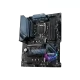 322399_jpg.webp