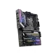 322404_jpg.webp