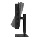 322699_jpg.webp