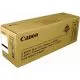 Unitate de imagine Canon C-EXV51, 400000 pagini