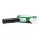 Cartus Toner Lexmark 20N20M0, 1500 pagini, Magenta