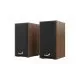 Boxe Genius SP-HF180 Wooden