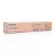 Cartus Toner Toshiba T-FC50EY, 33600 pagini, Yellow